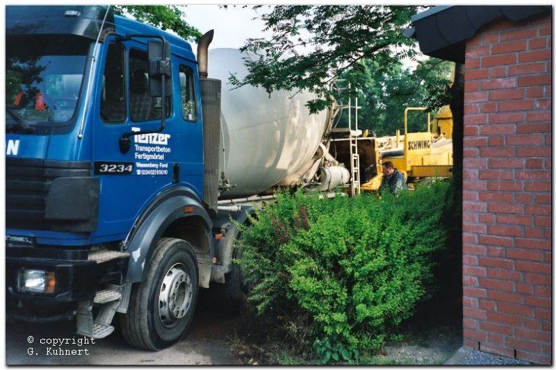 Bau Buergerhaus-44.JPG